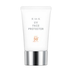 画像1: RMK アールエムケー UV フェイス プロテクター 50 SPF 50+ ・ PA++++ 50g