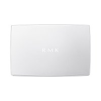 RMK アールエムケー ファンデーション ケース