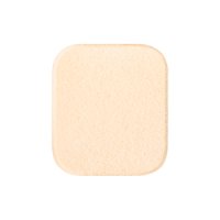 RMK アールエムケー スポンジ （UV）