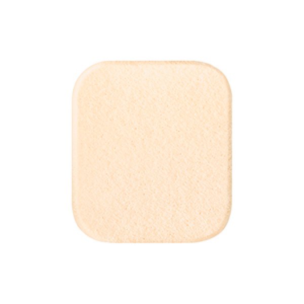 画像1: RMK アールエムケー スポンジ (UV) (1)