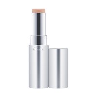 RMK アールエムケー グロー スティック 3.4g