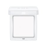 RMK アールエムケー インジーニアス パウダー アイズ N #01 ホワイト 1.4g