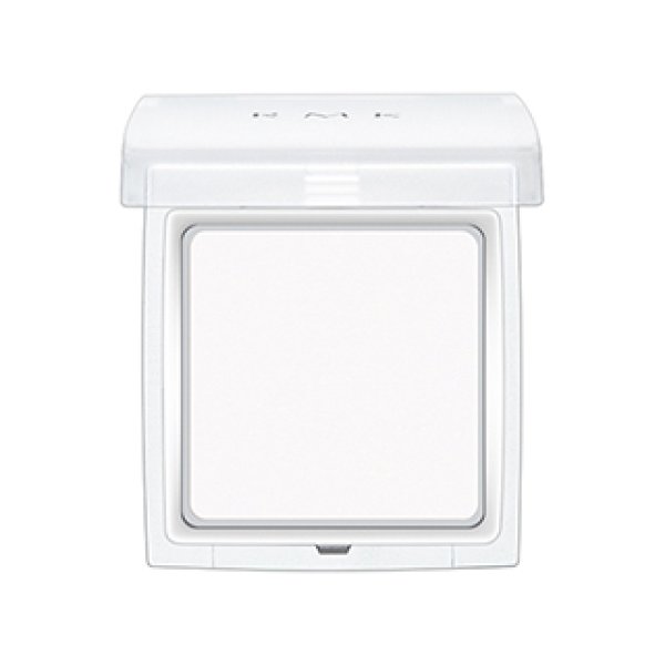 画像1: RMK アールエムケー インジーニアス パウダー アイズ N #01 ホワイト 1.4g (1)