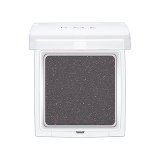 RMK アールエムケー インジーニアス パウダー アイズ N #02 ライト ブラック 1.4g