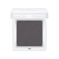 RMK アールエムケー インジーニアス パウダー アイズ N #02 ライト ブラック 1.4g