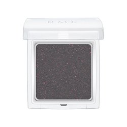 画像1: RMK アールエムケー インジーニアス パウダー アイズ N #02 ライト ブラック 1.4g