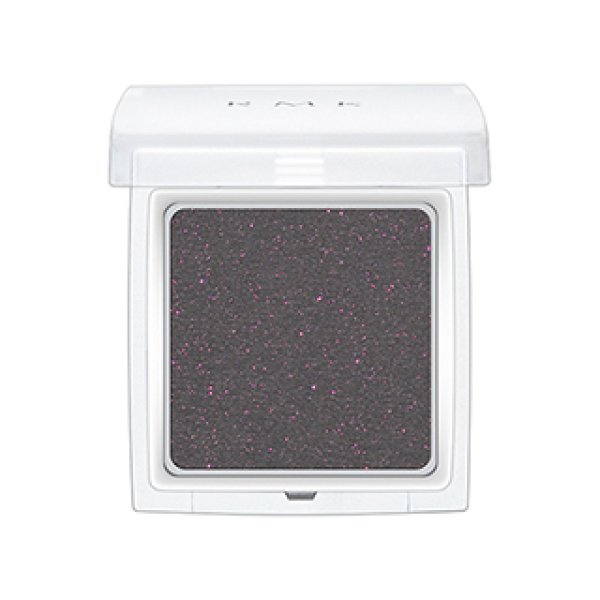 画像1: RMK アールエムケー インジーニアス パウダー アイズ N #02 ライト ブラック 1.4g (1)