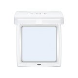 RMK アールエムケー インジーニアス パウダー アイズ N #03 ライトグレー 1.4g