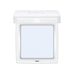 画像1: RMK アールエムケー インジーニアス パウダー アイズ N #03 ライトグレー 1.4g