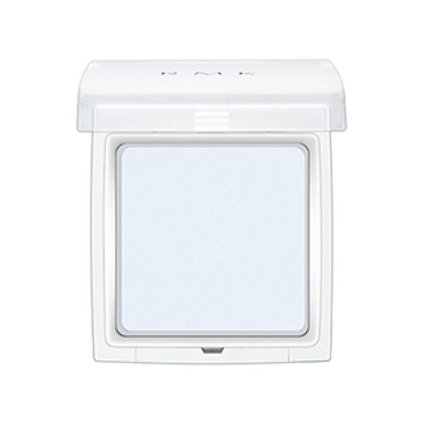 画像1: RMK アールエムケー インジーニアス パウダー アイズ N #03 ライトグレー 1.4g (1)