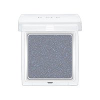 RMK アールエムケー インジーニアス パウダー アイズ N #04 グレー 1.4g