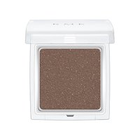 RMK アールエムケー インジーニアス パウダー アイズ N #05 ブラウン 1.4g