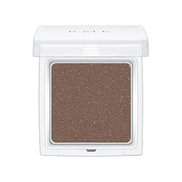 画像1: RMK アールエムケー インジーニアス パウダー アイズ N #05 ブラウン 1.4g (1)
