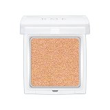 RMK アールエムケー インジーニアス パウダー アイズ N #06 シャイニー ブロンズ 1.4g