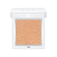 RMK アールエムケー インジーニアス パウダー アイズ N #06 シャイニー ブロンズ 1.4g