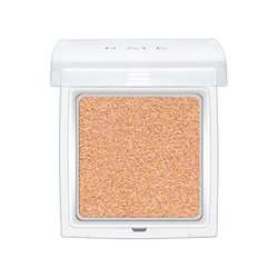 画像1: RMK アールエムケー インジーニアス パウダー アイズ N #06 シャイニー ブロンズ 1.4g