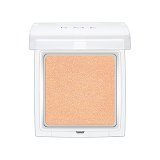 RMK アールエムケー インジーニアス パウダー アイズ N #07 ベージュ 1.4g