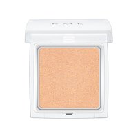RMK アールエムケー インジーニアス パウダー アイズ N #07 ベージュ 1.4g