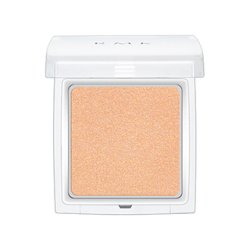 画像1: RMK アールエムケー インジーニアス パウダー アイズ N #07 ベージュ 1.4g