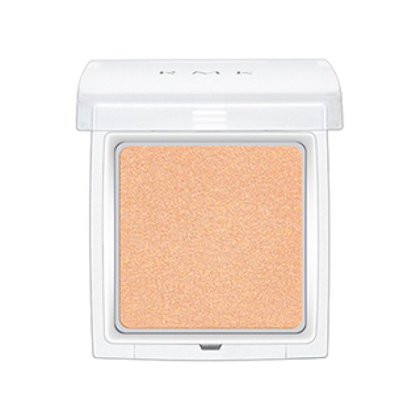 画像1: RMK アールエムケー インジーニアス パウダー アイズ N #07 ベージュ 1.4g (1)
