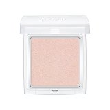 RMK アールエムケー インジーニアス パウダー アイズ N #08 ピンク ベージュ 1.4g