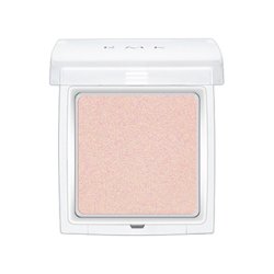 画像1: RMK アールエムケー インジーニアス パウダー アイズ N #08 ピンク ベージュ 1.4g