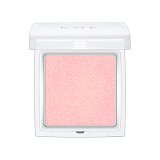 RMK アールエムケー インジーニアス パウダー アイズ N #09 ゴールド ピンク 1.4g