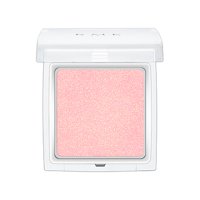 RMK アールエムケー インジーニアス パウダー アイズ N #09 ゴールド ピンク 1.4g