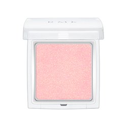 画像1: RMK アールエムケー インジーニアス パウダー アイズ N #09 ゴールド ピンク 1.4g