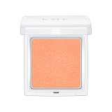 RMK アールエムケー インジーニアス パウダー アイズ N #10 オレンジ 1.4g