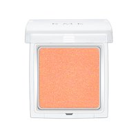 RMK アールエムケー インジーニアス パウダー アイズ N #10 オレンジ 1.4g