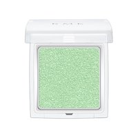 RMK アールエムケー インジーニアス パウダー アイズ N #11 シャイニー グリーン 1.4g