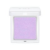 RMK アールエムケー インジーニアス パウダー アイズ N #12 パープル 1.4g