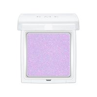 RMK アールエムケー インジーニアス パウダー アイズ N #12 パープル 1.4g