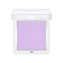 画像1: RMK アールエムケー インジーニアス パウダー アイズ N #12 パープル 1.4g