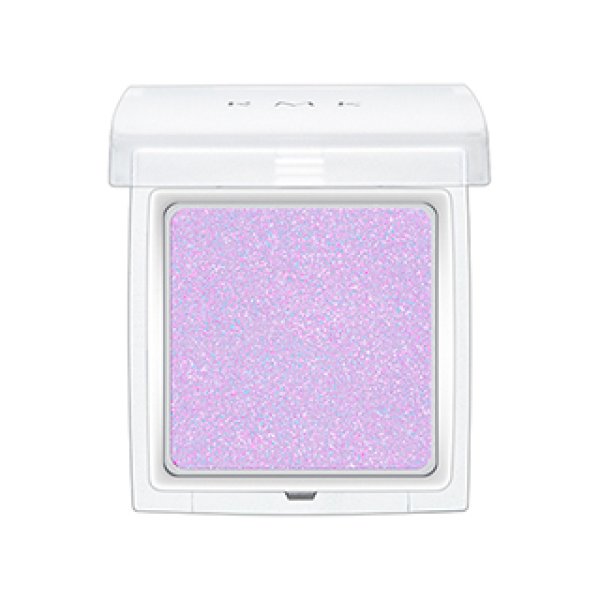 画像1: RMK アールエムケー インジーニアス パウダー アイズ N #12 パープル 1.4g (1)