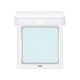 RMK アールエムケー インジーニアス パウダー アイズ N #13 ペールブルー 1.4g