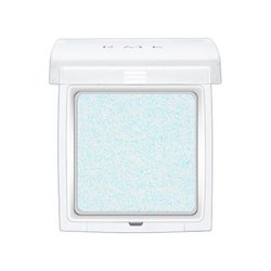 画像1: RMK アールエムケー インジーニアス パウダー アイズ N #13 ペールブルー 1.4g