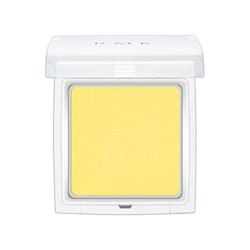 画像1: RMK アールエムケー インジーニアス パウダー アイズ N #14 イエロー ゴールド 1.4g