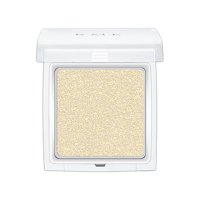 RMK アールエムケー インジーニアス パウダー アイズ N #15 スパークリング シルバー ゴールド 1.4g