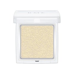 画像1: RMK アールエムケー インジーニアス パウダー アイズ N #15 スパークリング シルバー ゴールド 1.4g