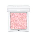 RMK アールエムケー インジーニアス パウダー アイズ N #16 メタリック ピンク 1.8g