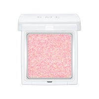 RMK アールエムケー インジーニアス パウダー アイズ N #16 メタリック ピンク 1.8g