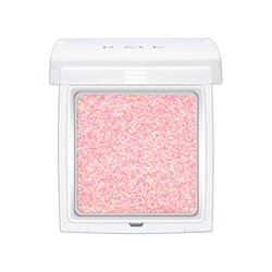 画像1: RMK アールエムケー インジーニアス パウダー アイズ N #16 メタリック ピンク 1.8g