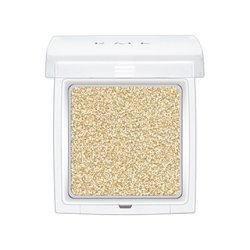 画像1: RMK アールエムケー インジーニアス パウダー アイズ N #17 メタリック ゴールド 1.8g