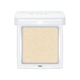 RMK アールエムケー インジーニアス パウダー アイズ N #19 スパークリングシルバー 1.4g