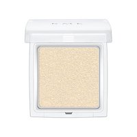 RMK アールエムケー インジーニアス パウダー アイズ N #19 スパークリングシルバー 1.4g
