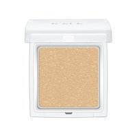 RMK アールエムケー インジーニアス パウダー アイズ N #EX-03 ブラック ゴールド 1.4g