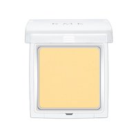 RMK アールエムケー インジーニアス アイ シャドウ ベース 2.3g