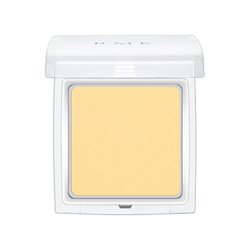 画像1: RMK アールエムケー インジーニアス アイ シャドウ ベース 2.3g